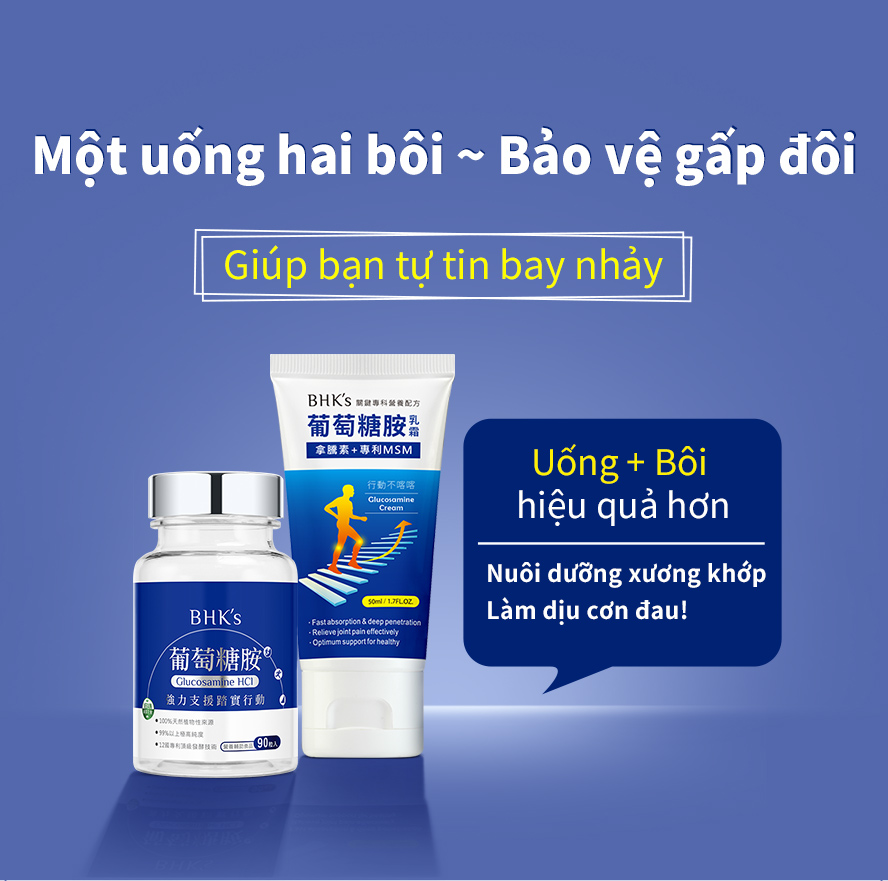 tăng cường hình thành collagen